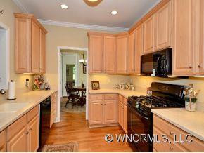 50 WATERSIDE - Photo 7