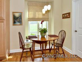 50 WATERSIDE - Photo 8