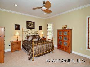 50 WATERSIDE - Photo 9