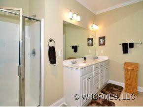50 WATERSIDE - Photo 10