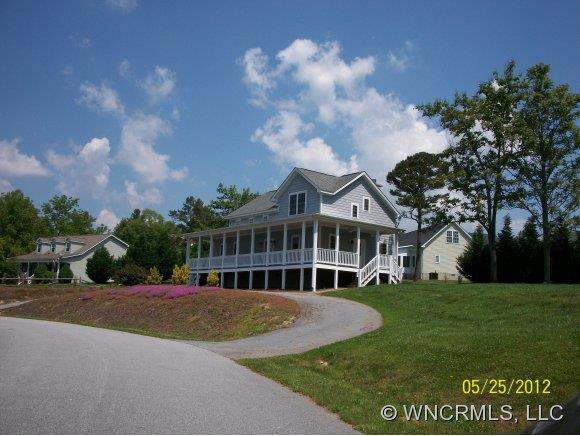 209 Hidden Meadows Drive