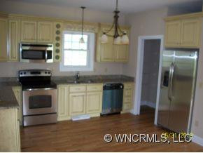 209 Hidden Meadows Drive - Photo 2