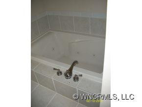 209 Hidden Meadows Drive - Photo 11