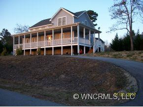 209 Hidden Meadows Drive - Photo 12