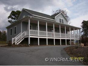 209 Hidden Meadows Drive - Photo 13