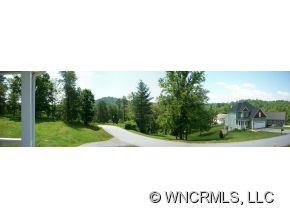 209 Hidden Meadows Drive - Photo 14
