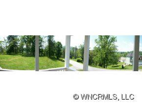 209 Hidden Meadows Drive - Photo 15