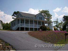 209 Hidden Meadows Drive - Photo 16