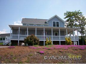 209 Hidden Meadows Drive - Photo 17