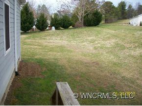 209 Hidden Meadows Drive - Photo 18