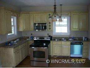 209 Hidden Meadows Drive - Photo 3