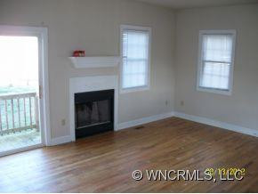 209 Hidden Meadows Drive - Photo 4