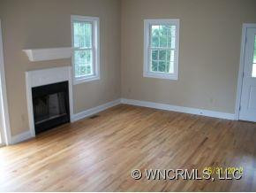 209 Hidden Meadows Drive - Photo 5