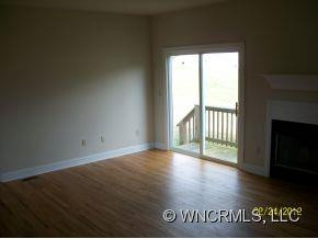 209 Hidden Meadows Drive - Photo 6
