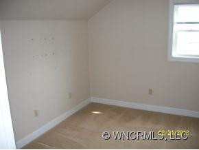 209 Hidden Meadows Drive - Photo 7