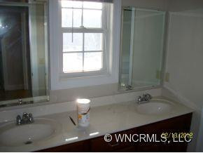 209 Hidden Meadows Drive - Photo 8