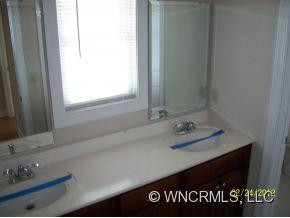 209 Hidden Meadows Drive - Photo 9
