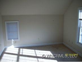 209 Hidden Meadows Drive - Photo 10