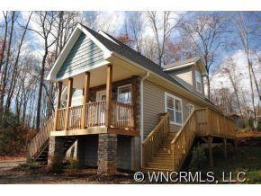 25 Eastwind Lane - Photo 2