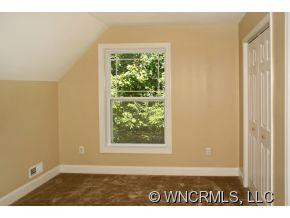 25 Eastwind Lane - Photo 11