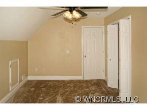 25 Eastwind Lane - Photo 12