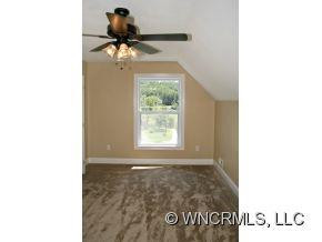 25 Eastwind Lane - Photo 13