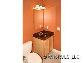 25 Eastwind Lane - Photo 14