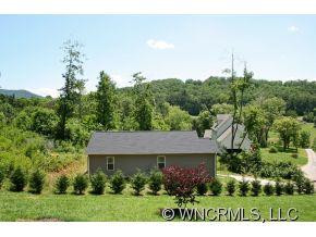 25 Eastwind Lane - Photo 15