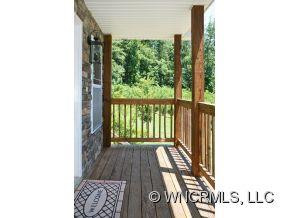25 Eastwind Lane - Photo 16