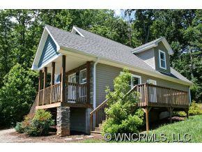 25 Eastwind Lane - Photo 17