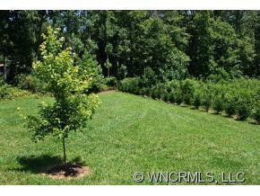 25 Eastwind Lane - Photo 18