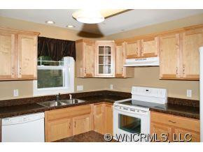 25 Eastwind Lane - Photo 3