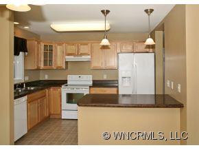 25 Eastwind Lane - Photo 4
