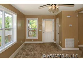 25 Eastwind Lane - Photo 5