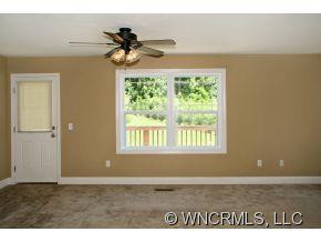 25 Eastwind Lane - Photo 6