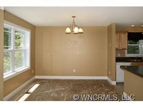 25 Eastwind Lane - Photo 7