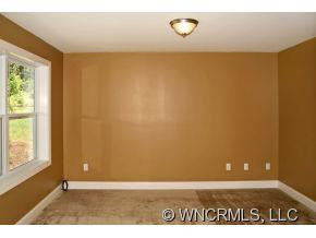 25 Eastwind Lane - Photo 8