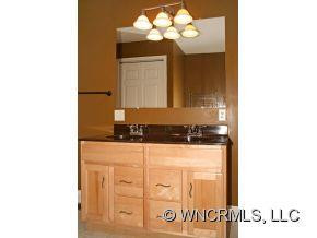 25 Eastwind Lane - Photo 9
