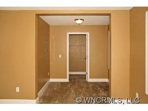 25 Eastwind Lane - Photo 10