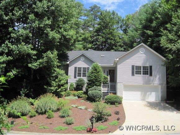 41  Autumn Glen Court