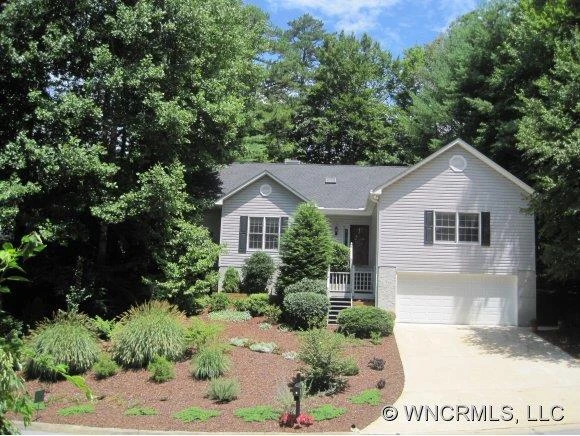 41  Autumn Glen Court