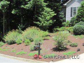 41  Autumn Glen Court - Photo 2