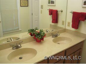 41  Autumn Glen Court - Photo 11