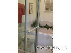 41  Autumn Glen Court - Photo 12