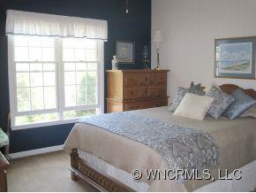 41  Autumn Glen Court - Photo 13