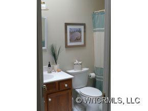 41  Autumn Glen Court - Photo 14