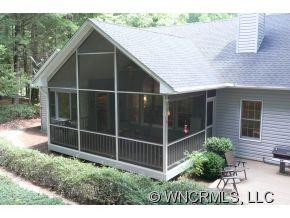 41  Autumn Glen Court - Photo 15
