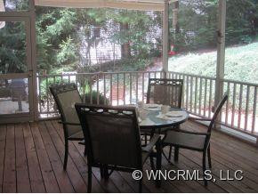 41  Autumn Glen Court - Photo 16