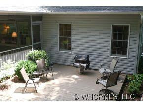 41  Autumn Glen Court - Photo 17