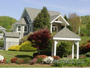 41  Autumn Glen Court - Photo 18